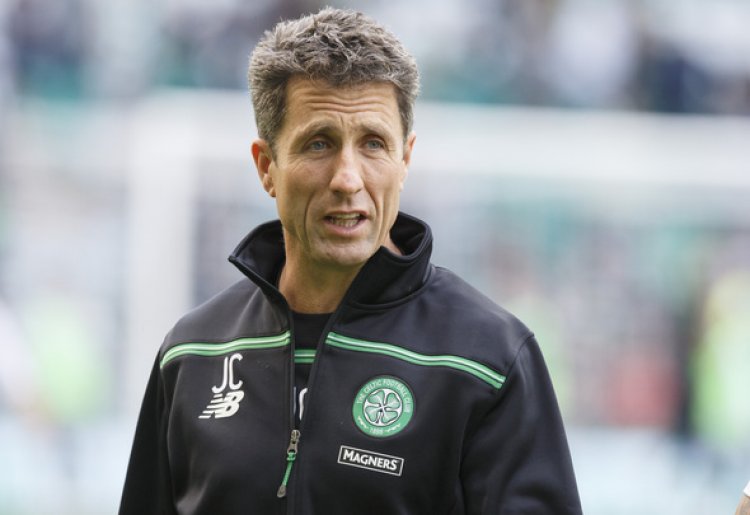Rangers news: Gers fans mock John Collins over Morelos claim