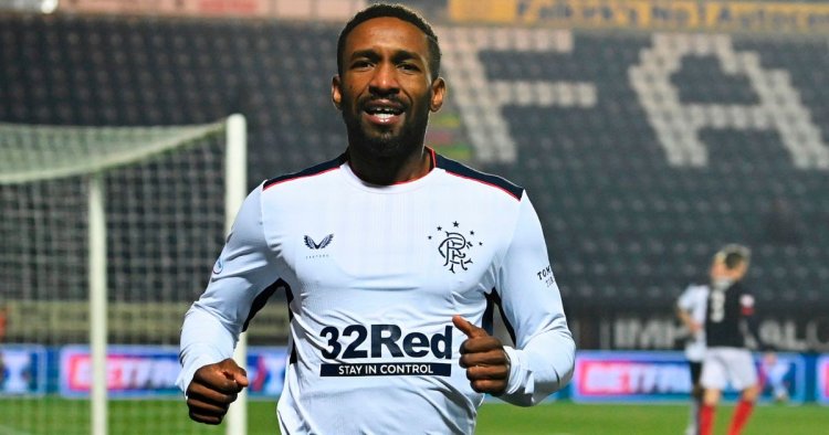 Out of contract Premiership eleven puts clubs on transfer alert