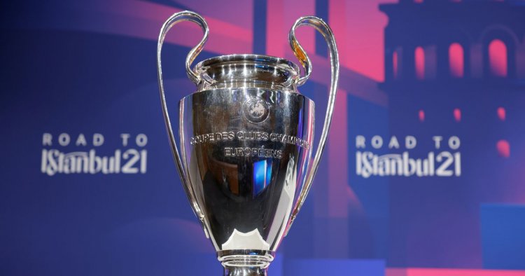 Celtic and Rangers in Champions League uncertainty over under the radar reforms