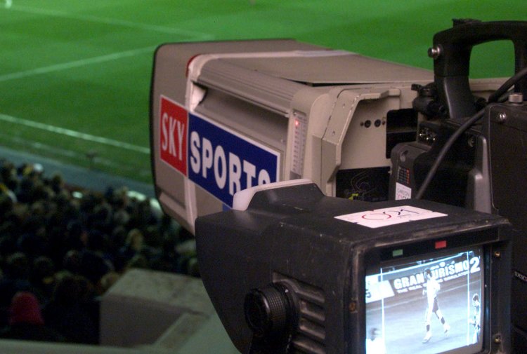 Sky Sports blamed for post-split Premiership blackout