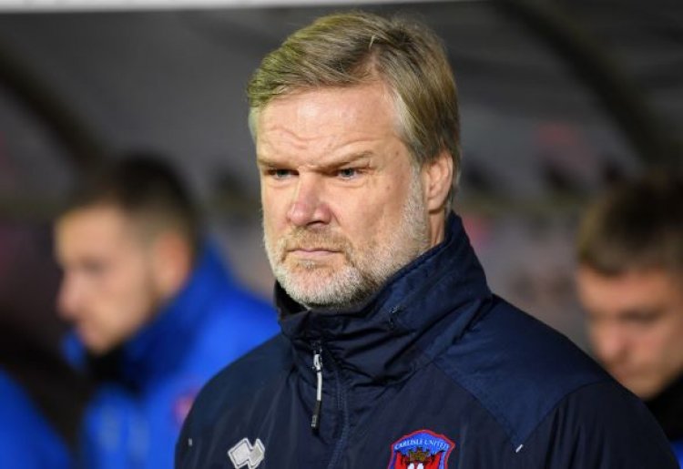 Rangers news: Steven Pressley predicts Gers clash v St Johnstone