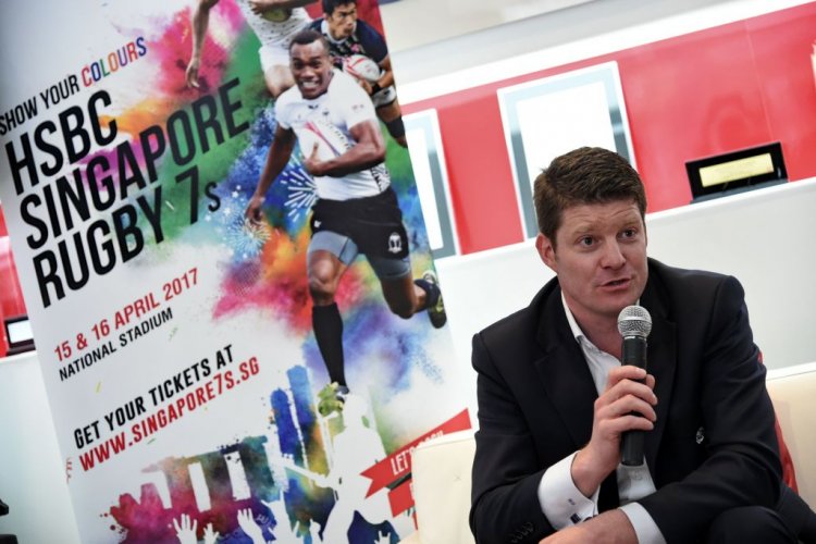 Rangers fans should love how Celtic’s new chief executive showed up for first day