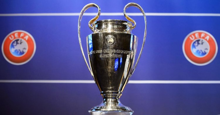 Celtic and Rangers could get 'guaranteed' Champions League access
