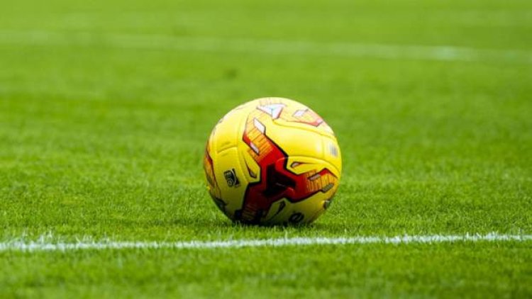 St Johnstone v Rangers