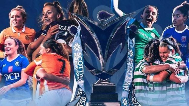 City clear in SWPL1 after Rangers lose