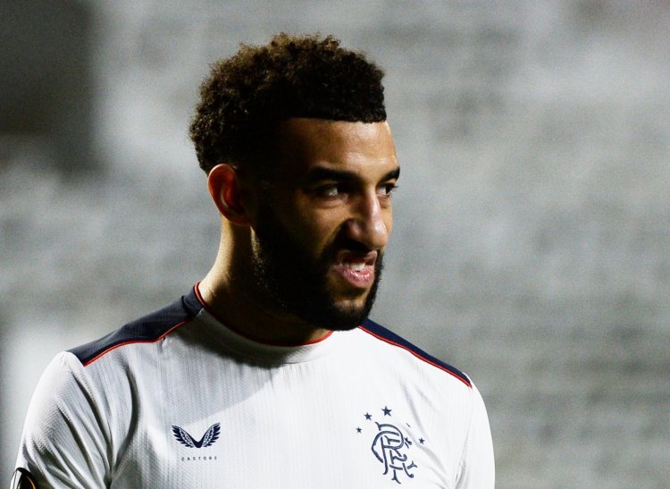 RFC: Hutton on Goldson’s contract