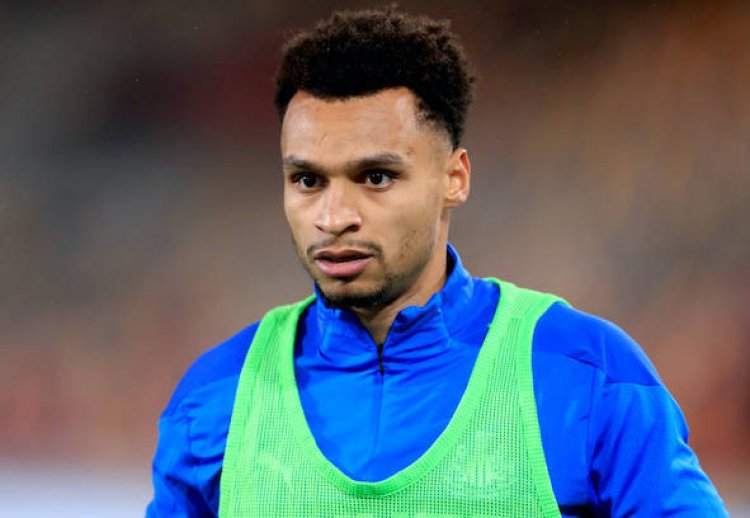 Rangers news: Agbonlahor delivers Murphy verdict