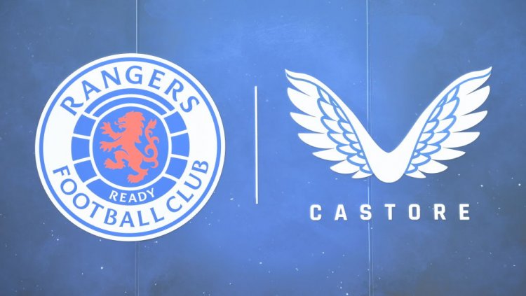 £100m Rangers partners to relocate in move which could quell Ibrox fears