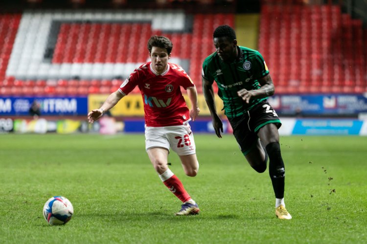 Reported Rangers target undergoing medical at EFL Championship club - report | Rangers News