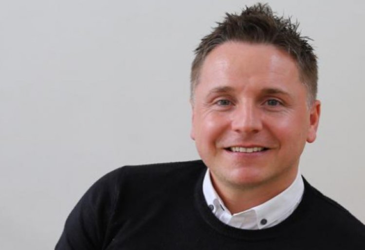 Rangers news: McManus takes swipe at Bears boycott