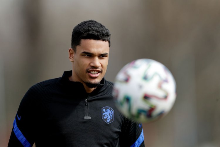 Telegraph journalist confirms Rangers’ interest in exciting Euro talent