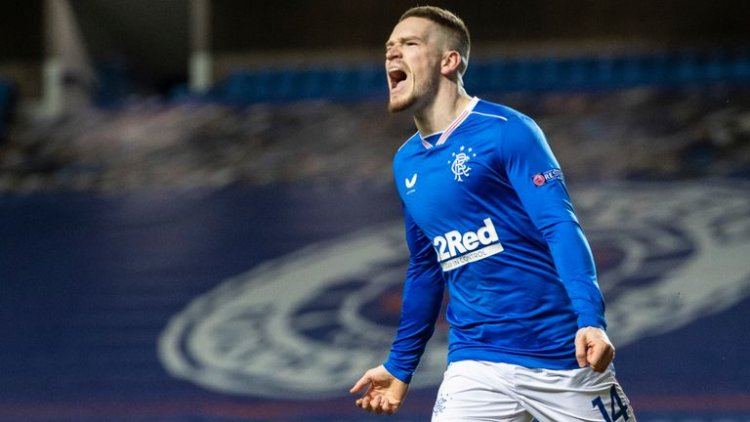 'Rangers can't afford to lose Kent'