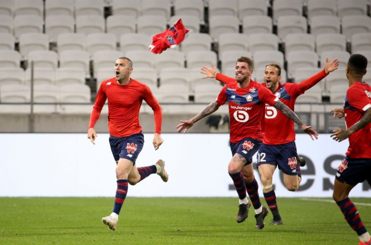 14-goal free transfer firing Euro side to glory after £16m Rangers deal collapse