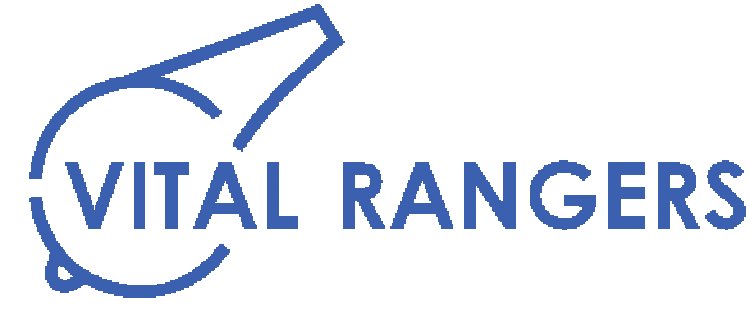 Report - Gers ramp up 31-goal striker interest