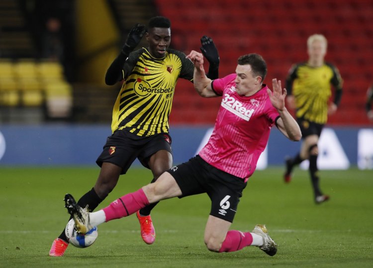 ‘Brilliant’ fee on the line for Rangers central defender as move edges closer
