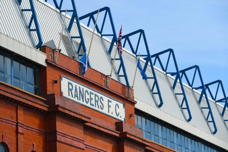 Rangers news: Gers in talks over Linfield friendly match