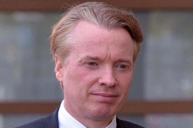 Craig Whyte in Rangers blame game attempt 10 years on from buying club