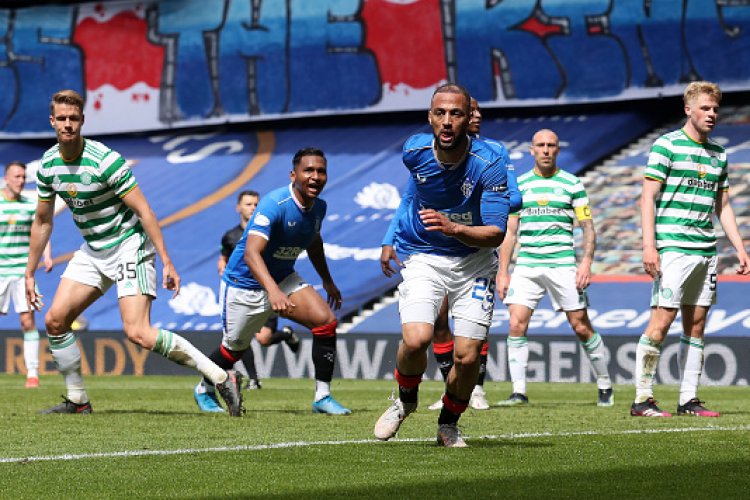 SPFL provide key update as Rangers steal march on Celtic in multiple areas | Rangers News