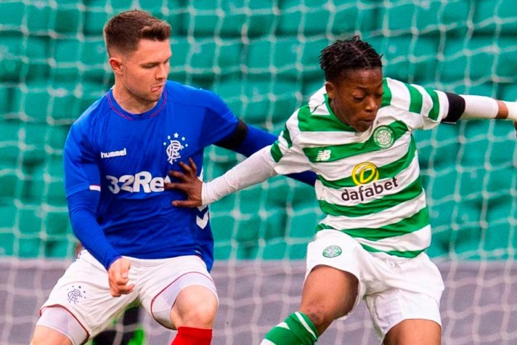 Rangers and Celtic Colts plan handed confident prediction ahead of key vote