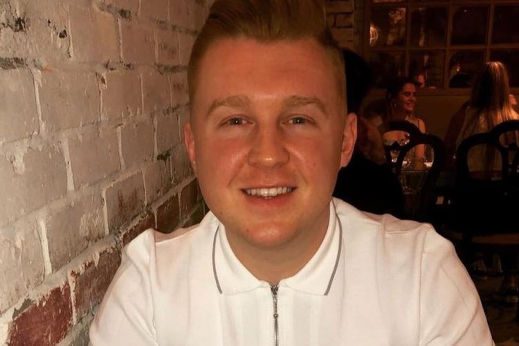 Rangers fan left baffled by Glasgow Airbnb rejection because of his 'lack of experience'
