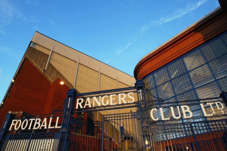 Rangers news: Gers issue thousands of new shares