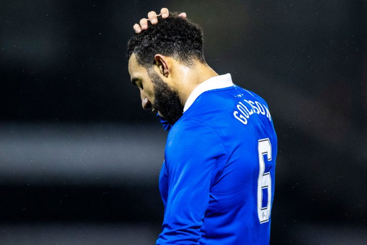 ‘Unbelievable’, ‘this is a shambles’: Some Rangers fans react to ‘shocking’ PFA update