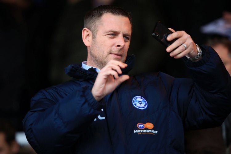 Rival chairman tweets one-word which looks like bad news for Glasgow Rangers – Our View