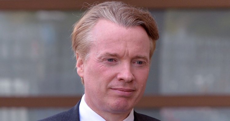 Craig Whyte on 'traumatic' Rangers experience and sale 10 years on