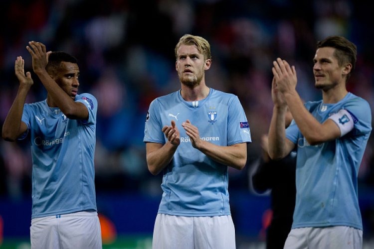 Director claims reported Rangers target is better than £6m-rated Ger