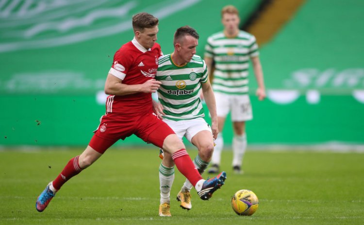 Rangers urged to check out playmaker with 15 goal contributions this season who’ll ‘only get better’