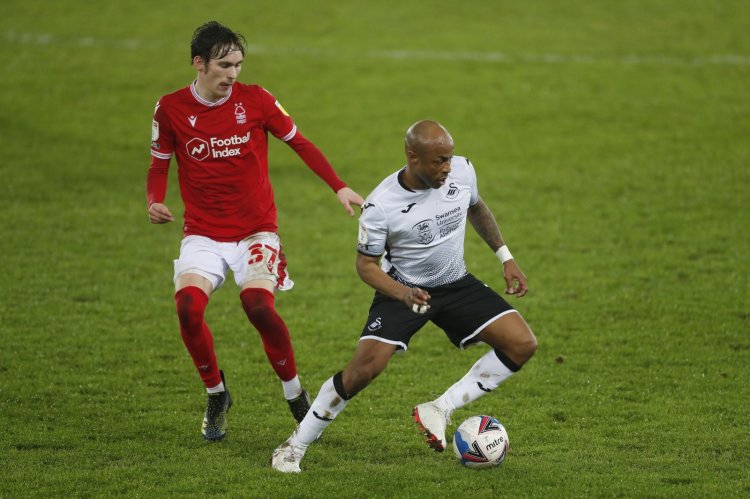 Rangers in contention for Man Utd prodigy