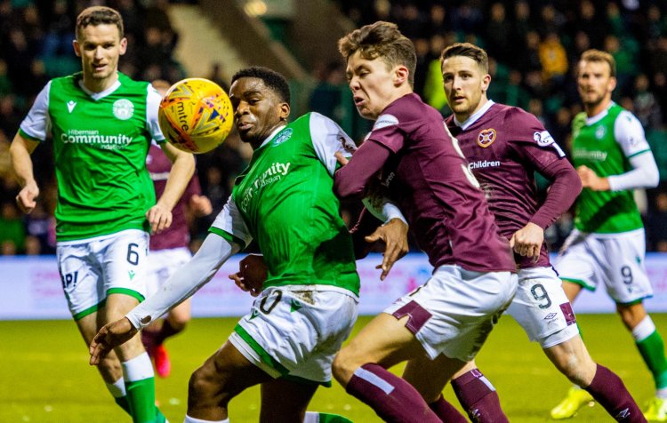 SPFL reveal date for season 2021/22 fixture list