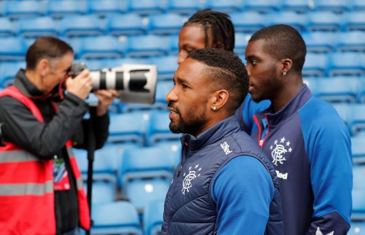 Rangers latest news: Agreement could be reached because of Ibrox fans