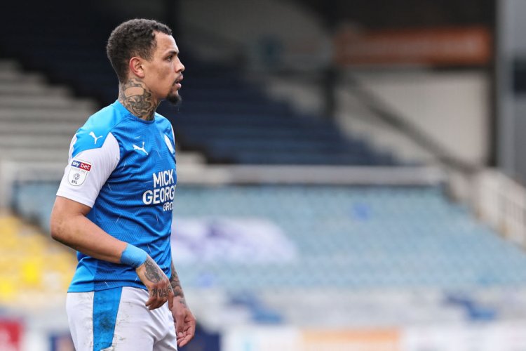 Rangers blow as £5m-rated Ibrox-linked star commits himself elsewhere