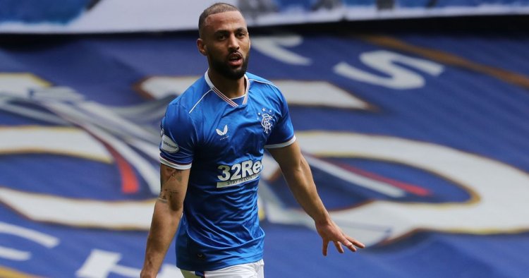 Triple Champions League suspension woe offers Rangers freshen up chance
