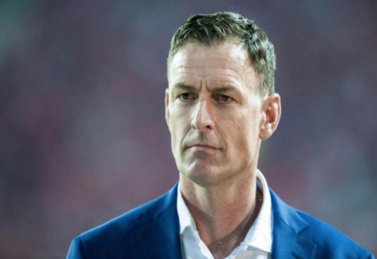 Rangers news: Chris Sutton takes dig at Gers over Invincibles tag