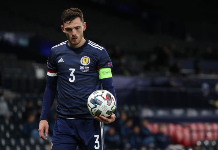 Soccer-Scotland's Clarke names uncapped trio in Euro squad