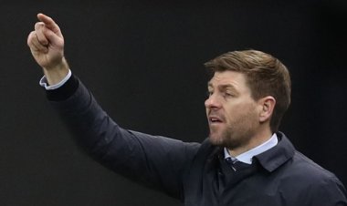 Next Celtic boss must be a serious man to compete with Rangers says Hugh Keevins