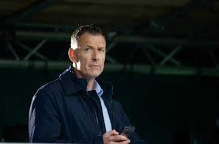 Sutton slams Gers decision