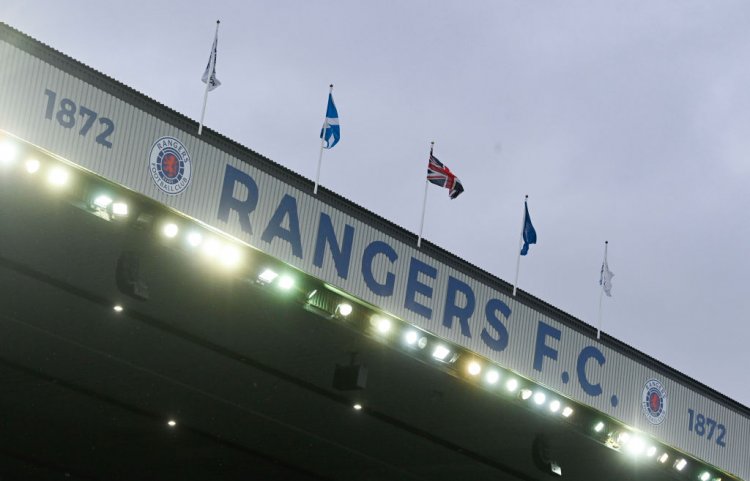 Scottish football can't allow the tail to wag the dog over £3m Colts proposal