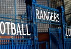 Rangers issue apology after child abuse report