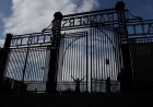 Gers fans love club statement