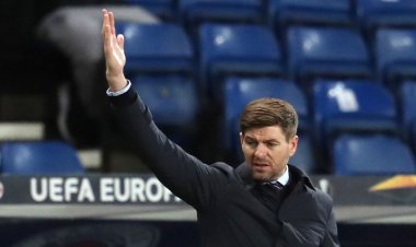 Tam McManus says current Rangers are better than Walter Smith side