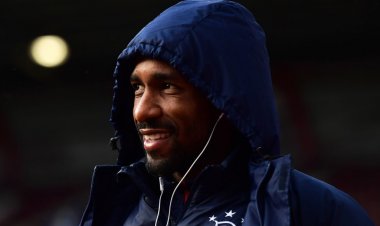 Tottenham legend names the one clash that tops North London Derby