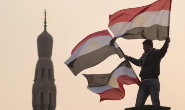 Fundraiser launched to send Rangers kit to Egyptian supporters