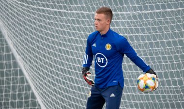 Multiple Rangers loanees boosted by major announcement | Rangers News