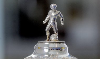 When is the Scottish Cup final 2021? Dates for competition quarter final and semi-final after lower leagues resume