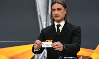 Rangers' Euro rivals flex strength-in-depth with emphatic 13-goal cup win