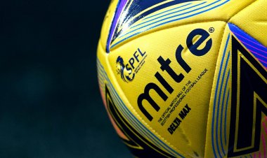 When Celtic, Rangers, Aberdeen and Premiership rivals will play their post-split fixtures