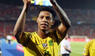 Rangers midfielder handed welcome reprieve by international boss